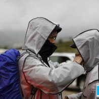 Không phải Triệu Vy, đây mới là người con gái khiến Trần Khôn nâng niu trong lòng bàn tay!