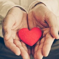 12 chòm sao gặp lại mối tình đầu: Ai ung dung, ai lẩn tránh?