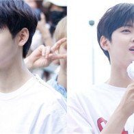 Những sao nam Hàn được đánh giá là đẹp trai nhất hiện nay