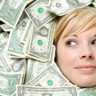 Điểm danh top 3 cung Hoàng đạo “máu me” kiếm tiền hơn yêu đương