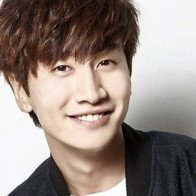 Cây hài của “Gia đình là số 1” đã thay đổi thế nào sau 8 năm?