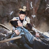 5 áp lực mà “Tam Sinh Tam Thế” của Lưu Diệc Phi buộc phải đối mặt khi ra rạp