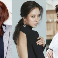 Khám phá bí quyết trẻ mãi không già của 8 ngôi sao bị thời gian bỏ quên