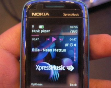 Những tính năng một thời làm nên tên tuổi Nokia