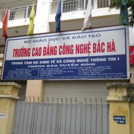 Tạm dừng thi cấp chứng chỉ ngoại ngữ vì phát hiện hàng loạt sai phạm