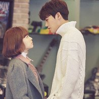 "Cân đo đong đếm" chiều cao của những sao nam hàng đầu Hàn Quốc hiện nay