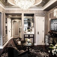 Khách sạn Plaza – Biểu tượng huyền thoại của thành phố New York