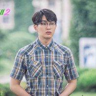 6 diễn viên Hàn vì bê bối mà bị mất vai, khán giả chẳng ai tiếc!