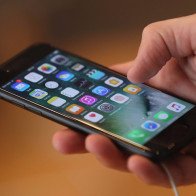 180.000 ứng dụng iPhone không tương thích với iOS 11