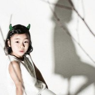 Kim Soo Ahn: Cô bé 11 tuổi của dòng phim bom tấn triệu đô