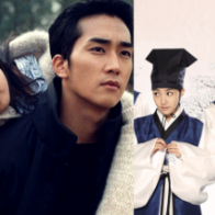 Điểm danh những tác phẩm để đời của dàn sao Hallyu nổi tiếng hàng đầu