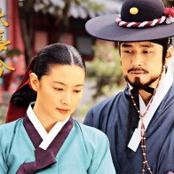 Top 10 phim Hàn có tầm ảnh hưởng lớn với lượt rating "khủng" nhất mọi thời đại