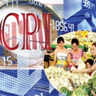 Giá dịch vụ y tế, xăng dầu và giáo dục đẩy CPI tháng 8 tăng 0,92%