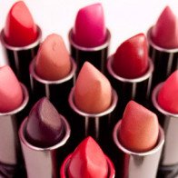 Thu giữ 1.000 cây son môi Trung Quốc giá 49.000 đồng ở Sài Gòn