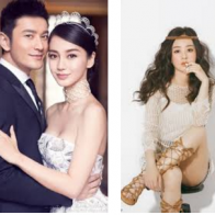 Gọi tên những giai nhân nhiều quyền lực tại showbiz Hoa ngữ