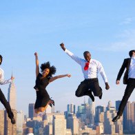 Top 4 chòm sao thành công nhất tháng 9, sự nghiệp thuận buồm xuôi gió