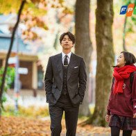 Đâu chỉ vì dàn diễn viên, phim Hàn Quốc đạt rating cao còn nhờ vào điều này