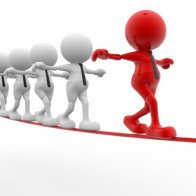 12 chòm sao ai có khả năng lãnh đạo ưu việt nhất?