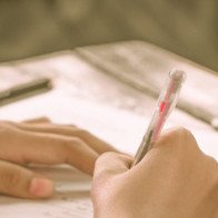 3 nữ sinh Trung Quốc có thể bị trục xuất vì gian lận vào đại học Mỹ