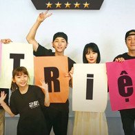 "Đảo địa ngục" cán mốc 1 triệu USD tại Việt Nam, fan ăn mừng độc đáo