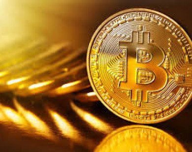 Bitcoin và một loạt đồng tiền số lao dốc sau thông báo của NHTW Trung Quốc