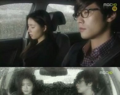 Sau 7 năm, cuối cùng Shin Se Kyung cũng chịu lên tiếng về cái kết của “Gia đình là số 1”