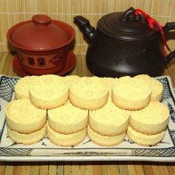 Top những món ăn nghe tên là thèm ở Vĩnh Phúc