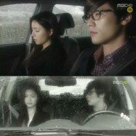 Sau 7 năm, cuối cùng Shin Se Kyung cũng chịu lên tiếng về cái kết của “Gia đình là số 1”