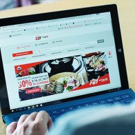 4 cách để trở thành người tiêu dùng thông minh