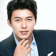 Những bộ phận cơ thể "chuẩn không cần chỉnh" đáng ao ước nhất của sao Hàn