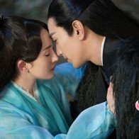 Tam sinh tam thế phần 2 liệu có phải Sống chung với mẹ chồng phiên bản Cửu Trùng Thiên?