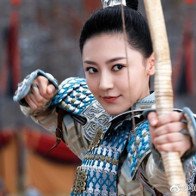 Gà cưng của Dương Mịch bị vạn người ghét vì chuyên trị vai tiểu tam