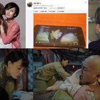 Dở khóc dở cười vì những kiểu ghen tuông của các ông chồng hot nhất Cbiz 