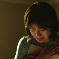 Nước mắt của Ha Ji Won khiến rating "Hospital Ship" tăng vọt