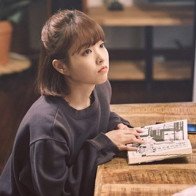 7 sao Hàn từng bị bạn học bắt nạt vì ghen tỵ