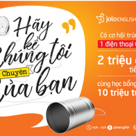 Cuộc thi ảnh online Story of My Life: Cơ hội trúng điện thoại selfie siêu xịn cùng giải thưởng lên đến 12 triệu đồng