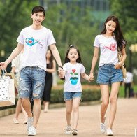 10 bộ phim Hoa Ngữ rating cao vẫn bị khán giả Việt “thất sủng”