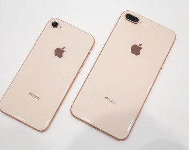 ‘Apple hút máu, iPhone X chỉ dành cho nhà giàu’