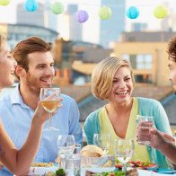 Muốn giàu có mà không phải lao động, chỉ cần cưới các cung hoàng đạo này là đủ