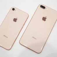 ‘Apple hút máu, iPhone X chỉ dành cho nhà giàu’