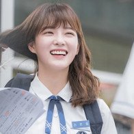 Idol lấn sân diễn xuất: Tự tin hay tự làm khó?