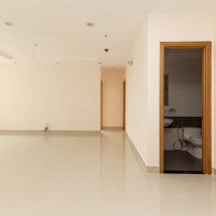 Từ chối nhận căn hộ chung cư chưa đủ điều kiện đã bàn giao?