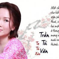 Nàng Tú Xảo của "Ngày Mai Trời Lại Sáng": Cả đời tần tảo, cuối đời tay trắng