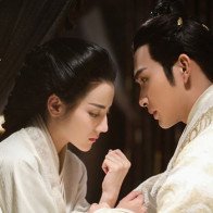 'Tần thời lệ nhân Minh Nguyệt Tâm': Phá vỡ mô típ cổ trang truyền thống 