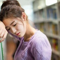 NGÀY SINH TIẾT LỘ ĐIỀU THÚ VỊ TRONG "PHONG CÁCH YÊU" CỦA BẠN
