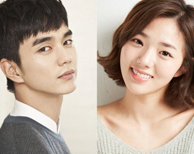 Sau “Mặt nạ quân chủ”, Yoo Seung Ho sẽ trở lại màn ảnh nhỏ với drama mới của đài MBC?