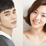 Sau “Mặt nạ quân chủ”, Yoo Seung Ho sẽ trở lại màn ảnh nhỏ với drama mới của đài MBC?