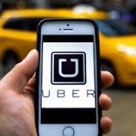 Softbank chuẩn bị "rót" 10 tỷ cho Uber
