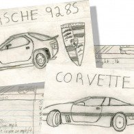 Toyota - khi gã bảo thủ bỗng dưng lột xác