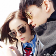 Băng - Thần sắp kết hôn, những cặp đôi Hoa ngữ này khi nào mới chịu cưới?